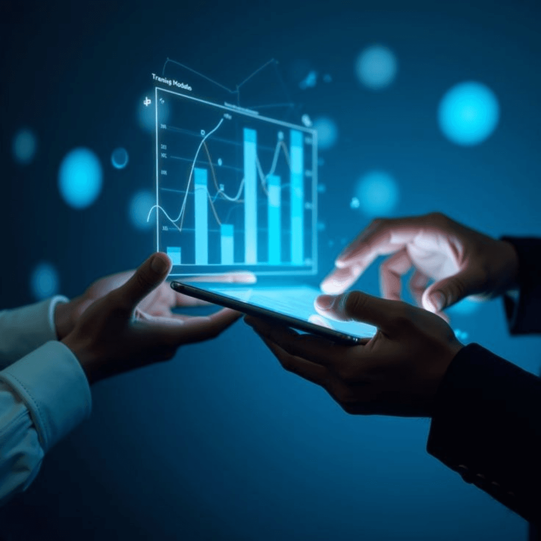 Beyond Building Websites: Why Modern Businesses Need Digital Products That Grow With Them